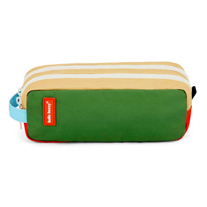 Trousse Mini Green Lake Hello Hossy