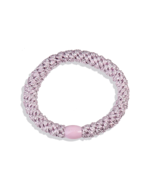 Bracelet Kknekki