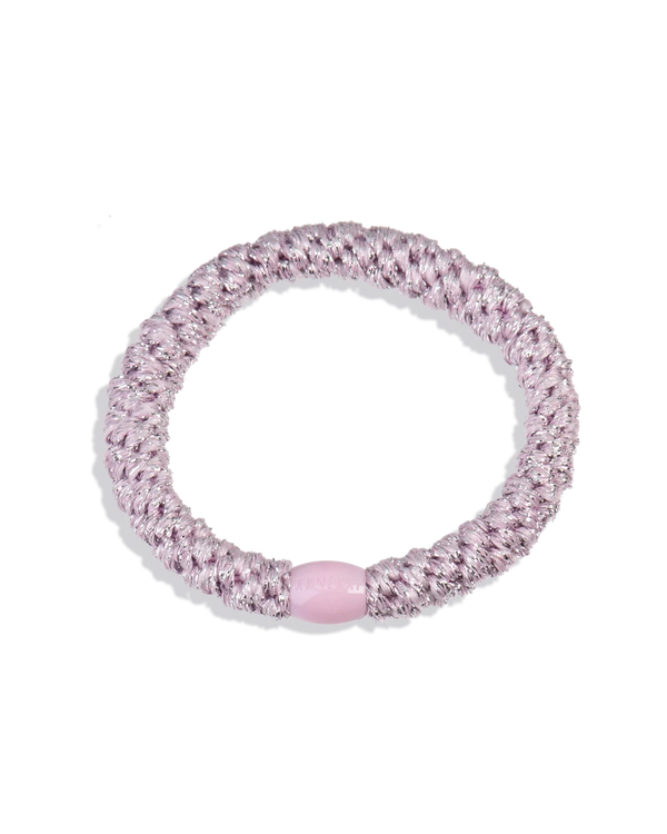 Bracelet Kknekki