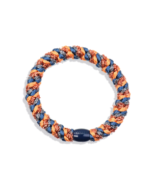 Bracelet Kknekki