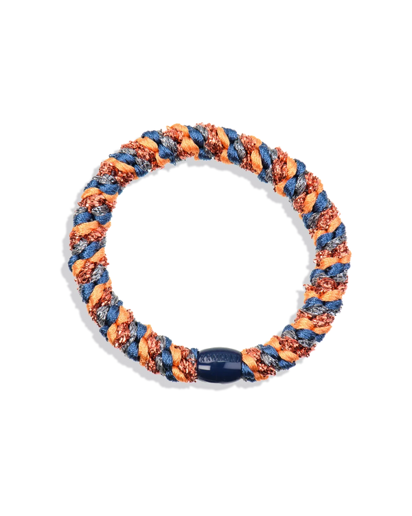 Bracelet Kknekki