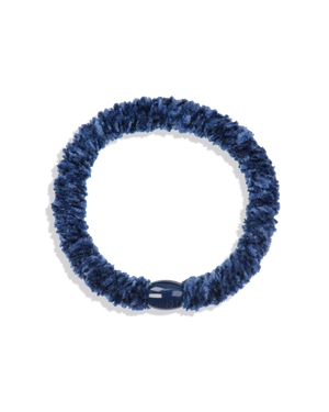 Bracelet Kknekki