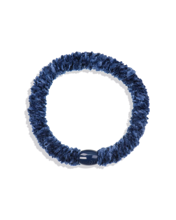 Bracelet Kknekki