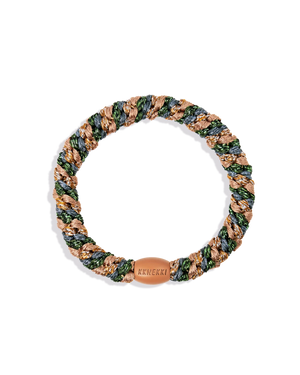 Bracelet Kknekki