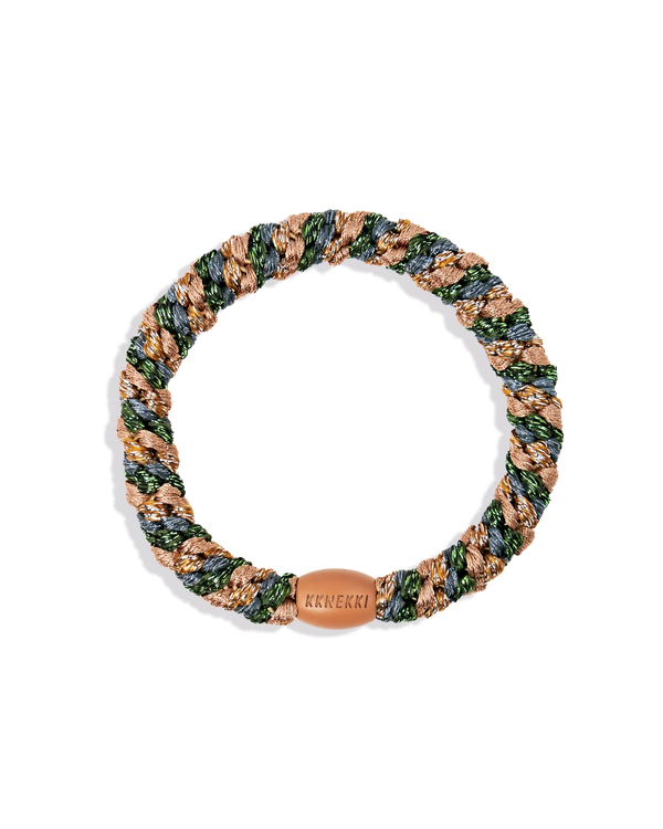 Bracelet Kknekki