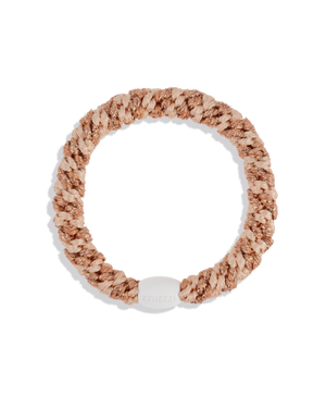 Bracelet Kknekki