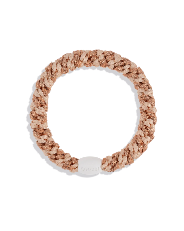 Bracelet Kknekki