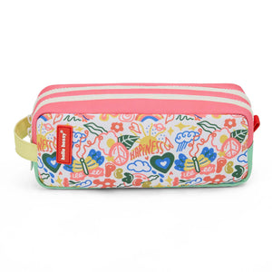 Trousse Happiness Hello Hossy