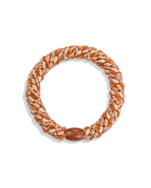 Bracelet Kknekki