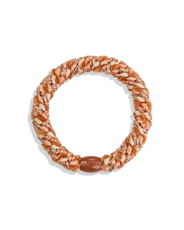 Bracelet Kknekki