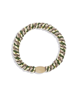 Bracelet Kknekki