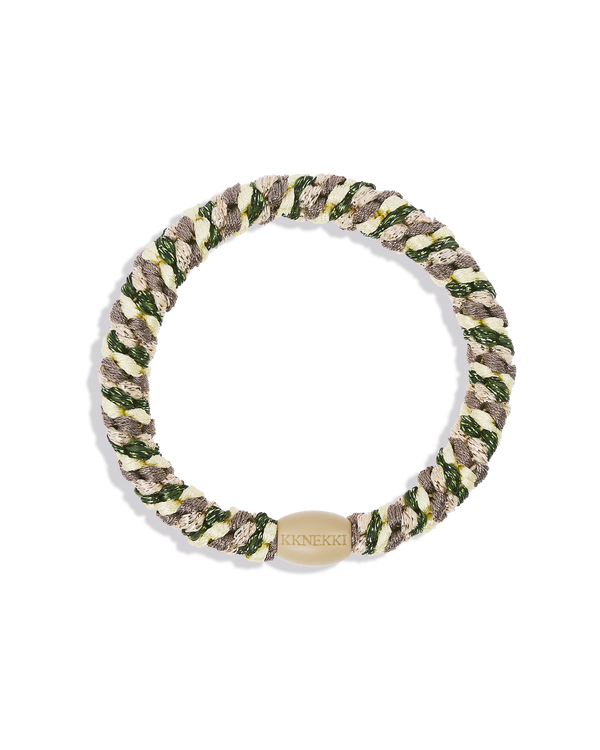 Bracelet Kknekki