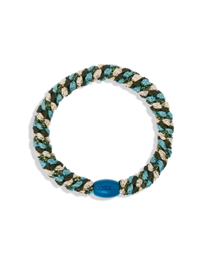 Bracelet Kknekki