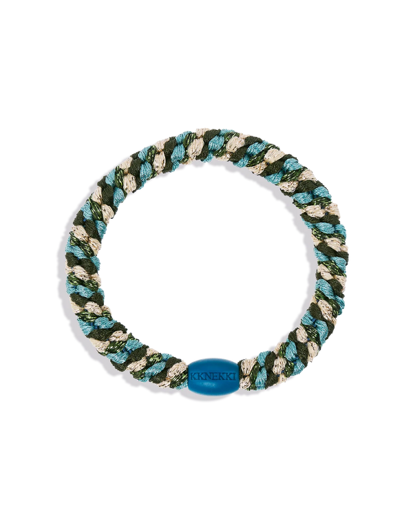 Bracelet Kknekki