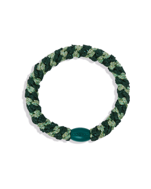 Bracelet Kknekki