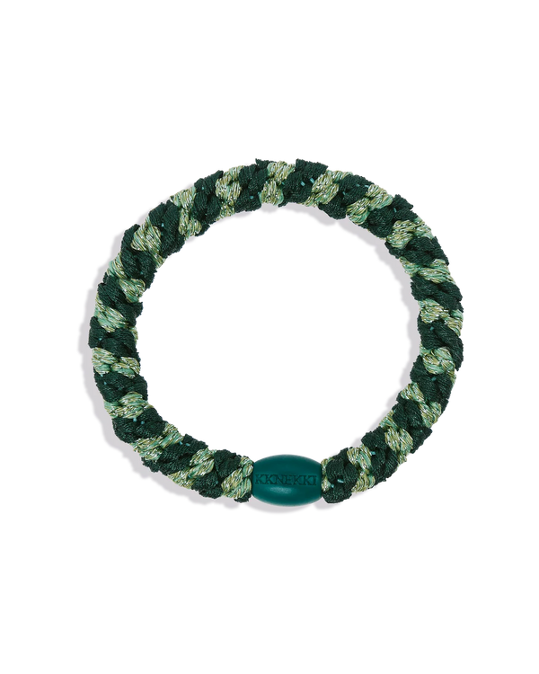 Bracelet Kknekki