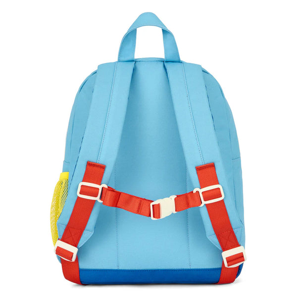 Sac à dos Mini Sky Pop Hello Hossy