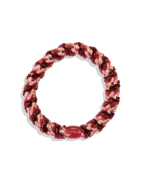 Bracelet Kknekki