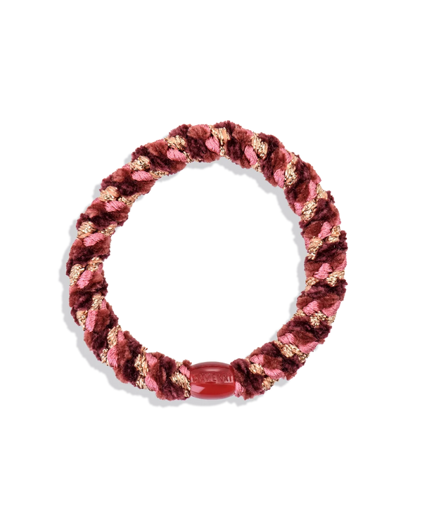 Bracelet Kknekki