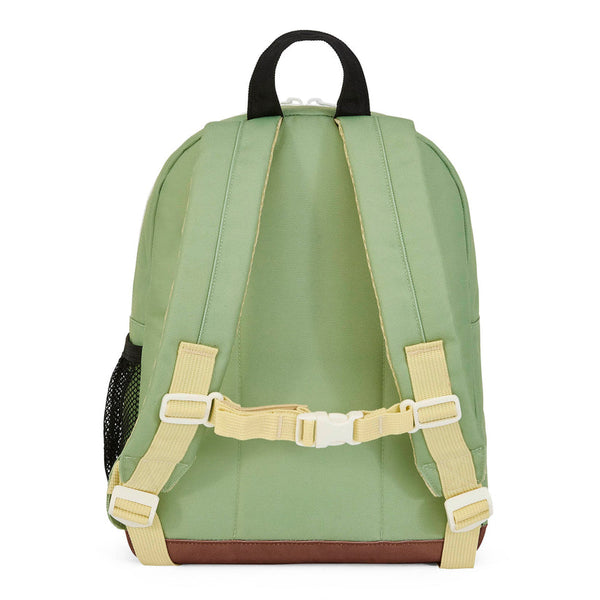 Sac à dos Mini Pistache Hello Hossy