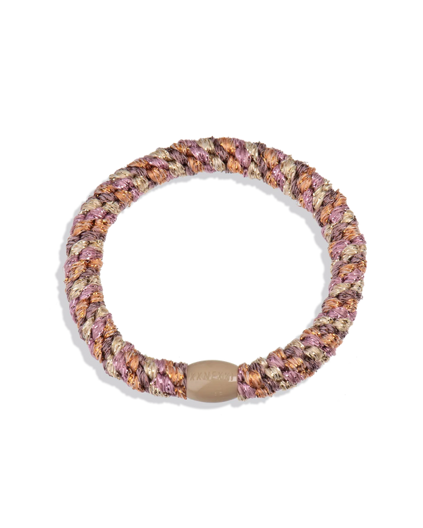 Bracelet Kknekki