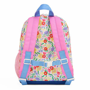 Sac à dos Garden Party Hello Hossy