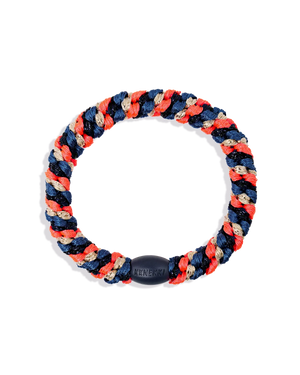 Bracelet Kknekki