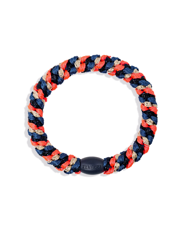 Bracelet Kknekki