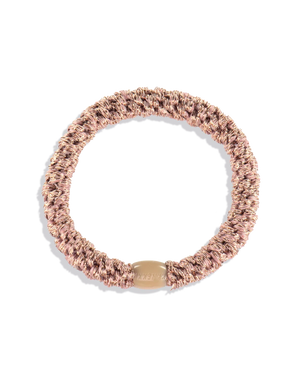 Bracelet Kknekki
