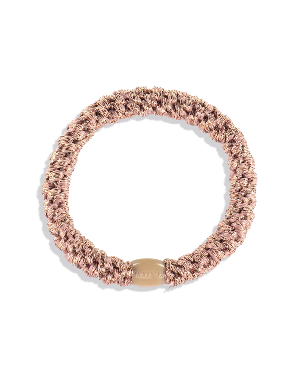 Bracelet Kknekki