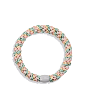 Bracelet Kknekki