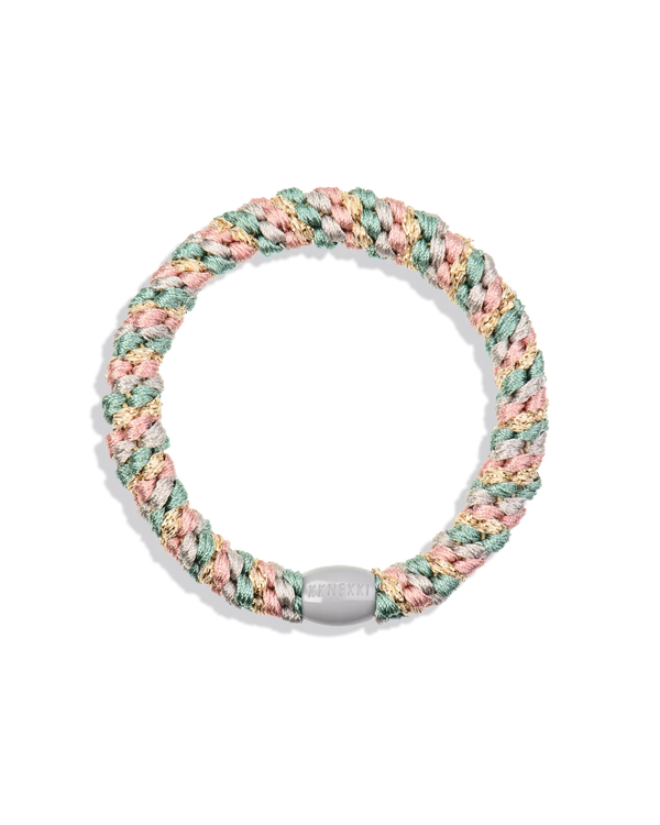 Bracelet Kknekki