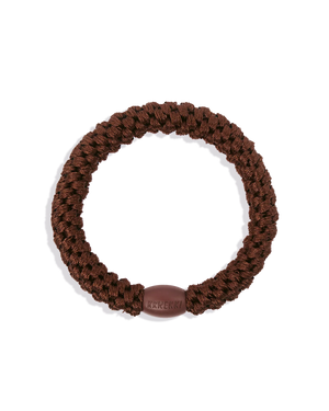 Bracelet Kknekki
