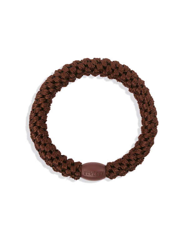 Bracelet Kknekki