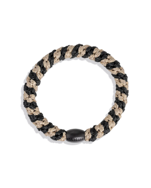 Bracelet Kknekki