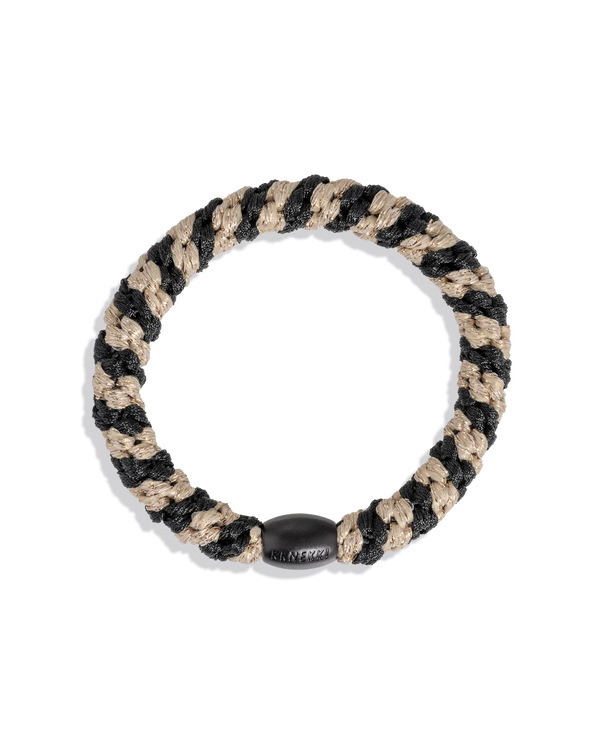 Bracelet Kknekki