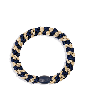Bracelet Kknekki