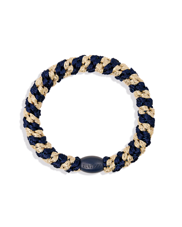 Bracelet Kknekki