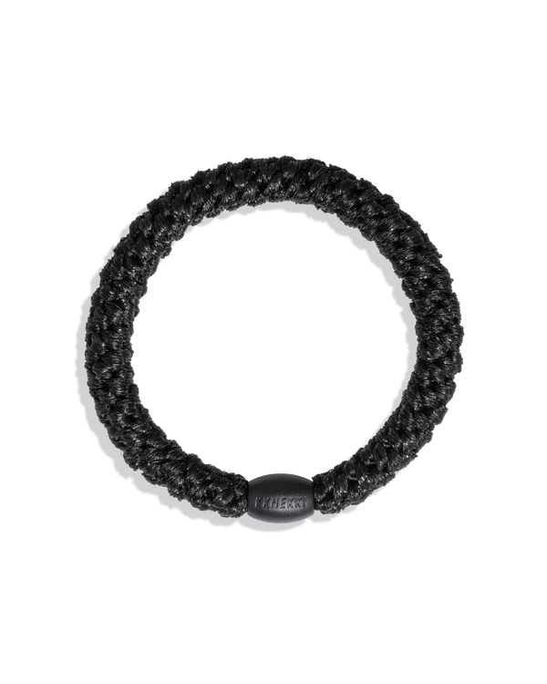 Bracelet Kknekki