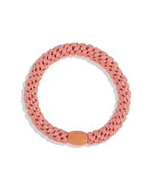 Bracelet Kknekki