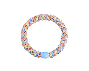 Bracelet Kknekki