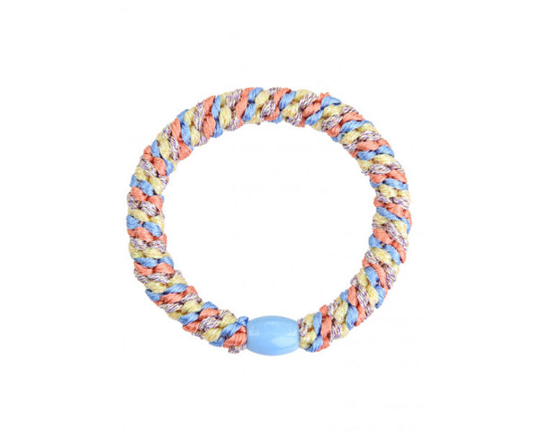 Bracelet Kknekki