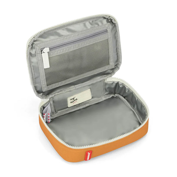 Snack Bag Mini Blue Canyon Hello Hossy