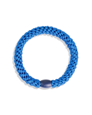 Bracelet Kknekki