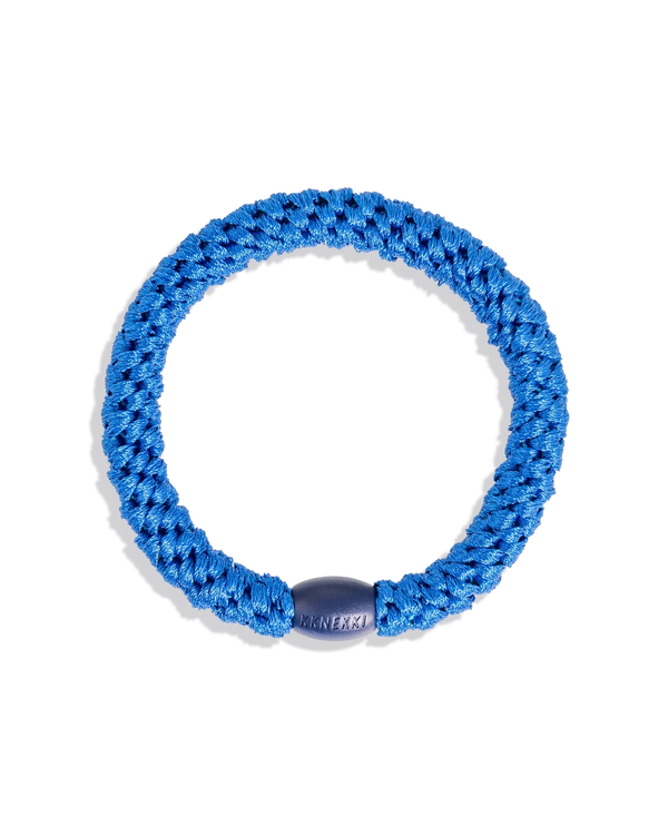 Bracelet Kknekki