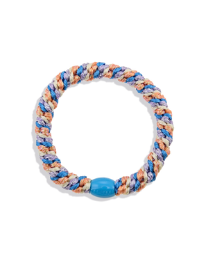 Bracelet Kknekki