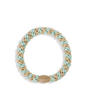 Bracelet Kknekki