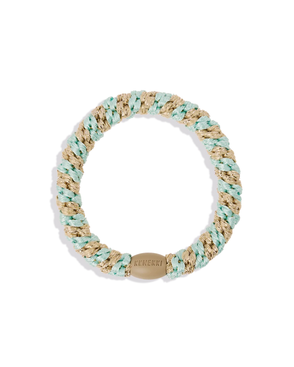 Bracelet Kknekki