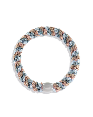 Bracelet Kknekki