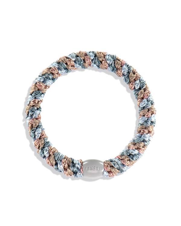 Bracelet Kknekki